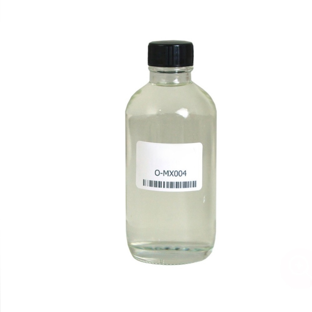 Marly: Delina Exclusif (W) Type 4 OZ Bottle